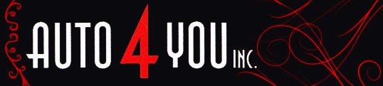DealerLogo