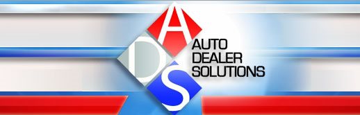 DealerLogo