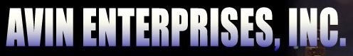 DealerLogo