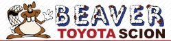 DealerLogo
