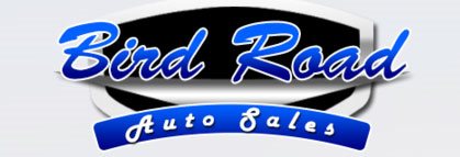 DealerLogo