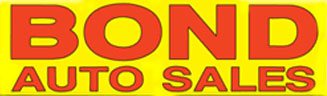 DealerLogo