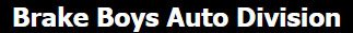 DealerLogo