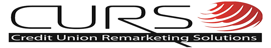 DealerLogo