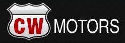 DealerLogo