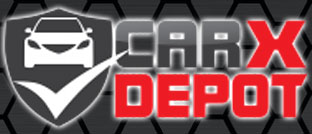 DealerLogo