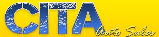 DealerLogo