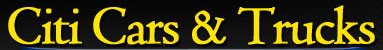 DealerLogo