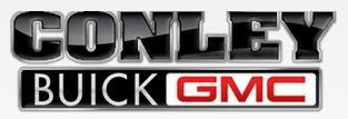 DealerLogo