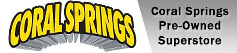 DealerLogo