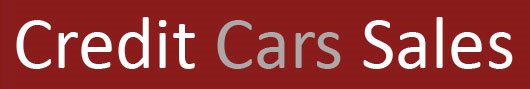 DealerLogo