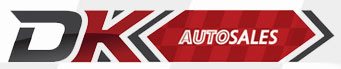 DealerLogo