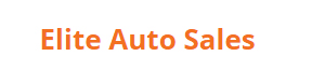 DealerLogo