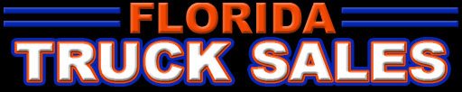 DealerLogo