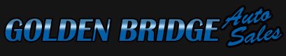 DealerLogo