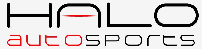 DealerLogo