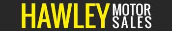 DealerLogo