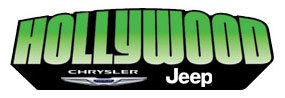 DealerLogo