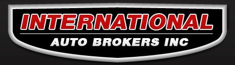 DealerLogo