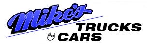 DealerLogo