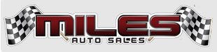 DealerLogo