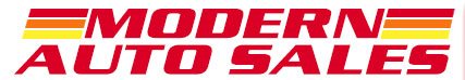 DealerLogo