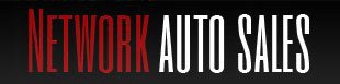 DealerLogo