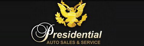 DealerLogo