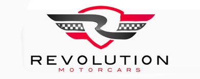 DealerLogo