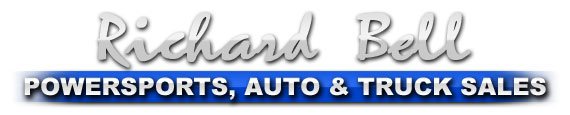 DealerLogo