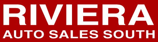 DealerLogo