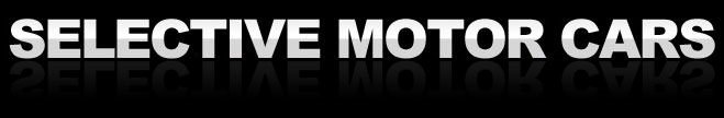 DealerLogo
