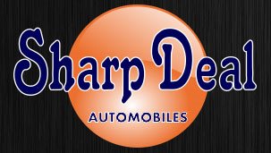 DealerLogo