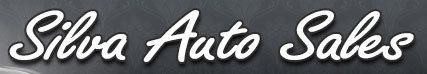 DealerLogo