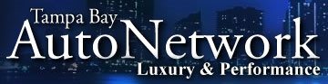 DealerLogo