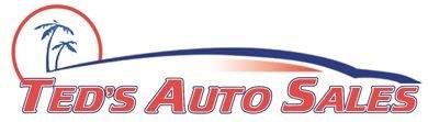 DealerLogo