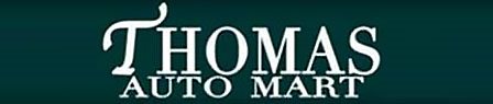DealerLogo
