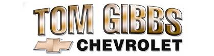 DealerLogo