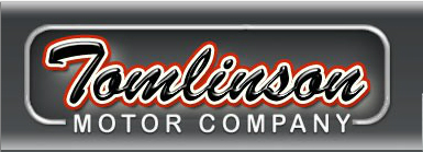 DealerLogo