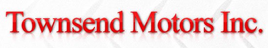 DealerLogo