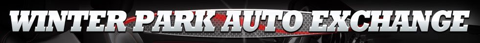 DealerLogo