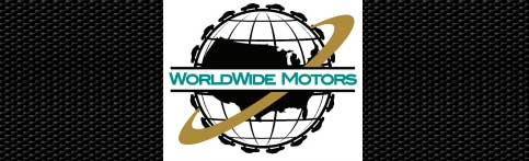 DealerLogo
