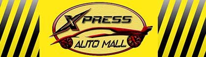 DealerLogo