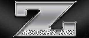 DealerLogo