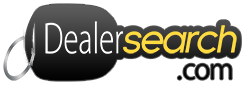 DealerSearch.com