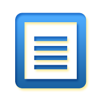 Website Deep Linking