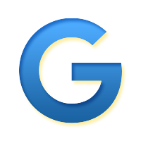 Social Media Links