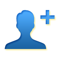 Direct E-Mail Leads