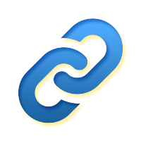 Lead Generation